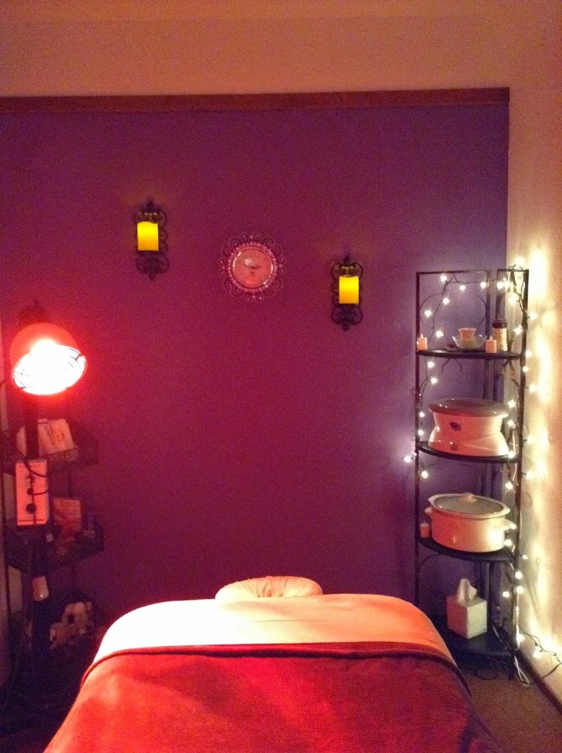 Royal Touch Wellness photo 3