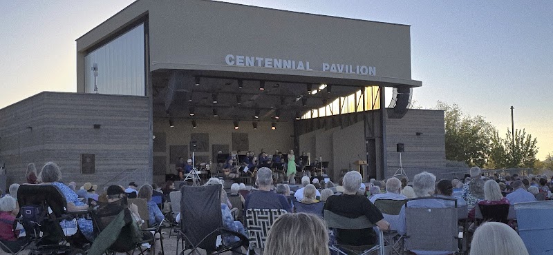 Photo of Sierra Vista Farmers Markets