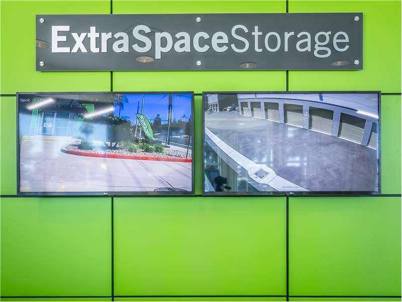 Extra Space Storage photo 4