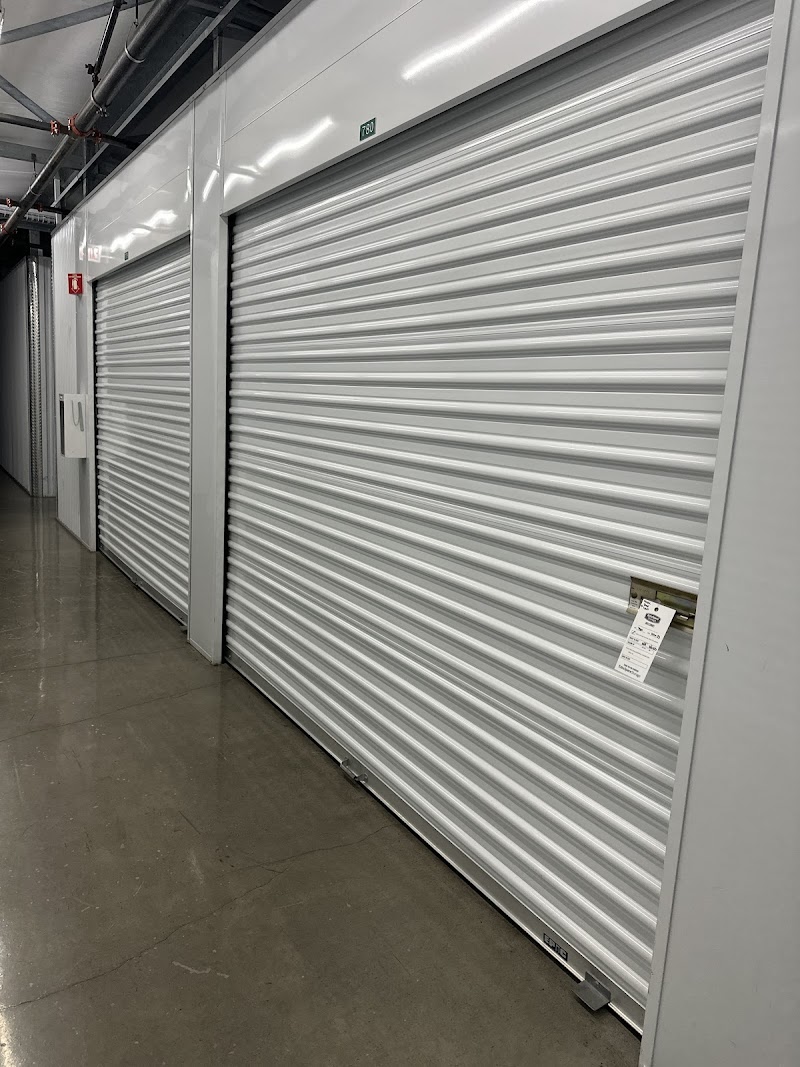Extra Space Storage photo 2