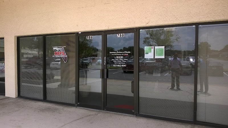 Photo of Insurance Brokers of Florida