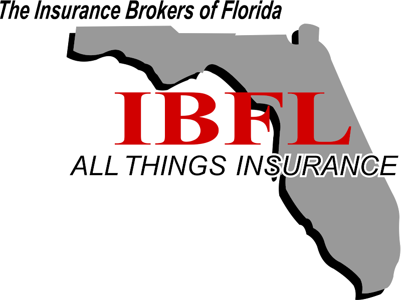 Insurance Brokers of Florida photo 3