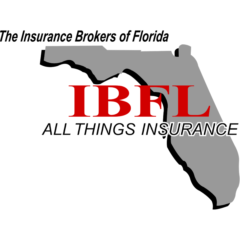 Insurance Brokers of Florida photo 2