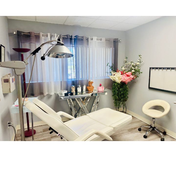 Alb Family Clinic photo 2