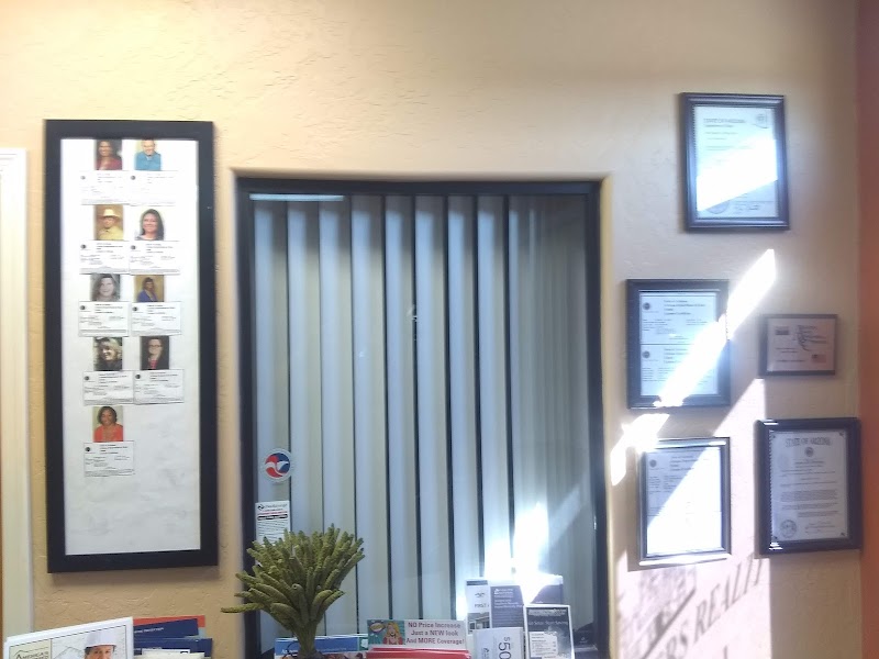 Ivory Towers Realty photo 5