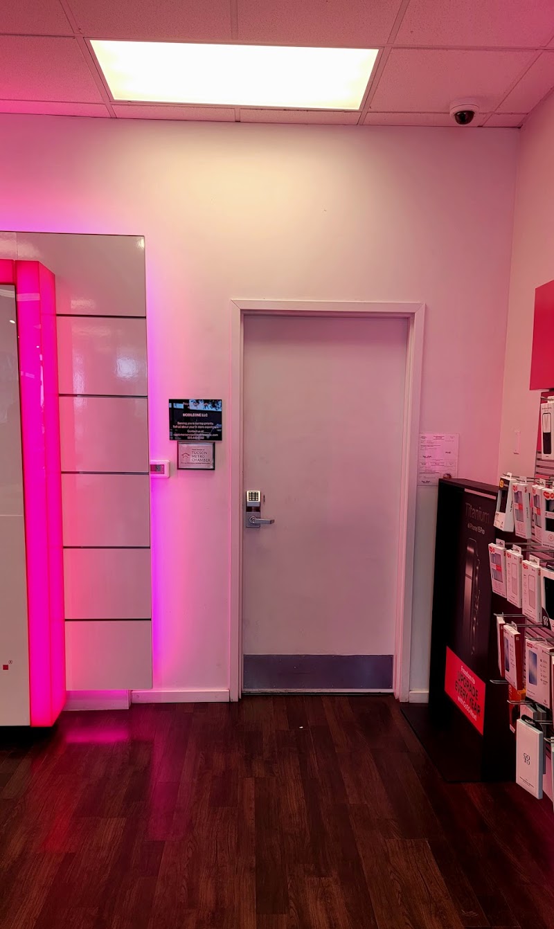 T-Mobile Authorized Retailer photo 4