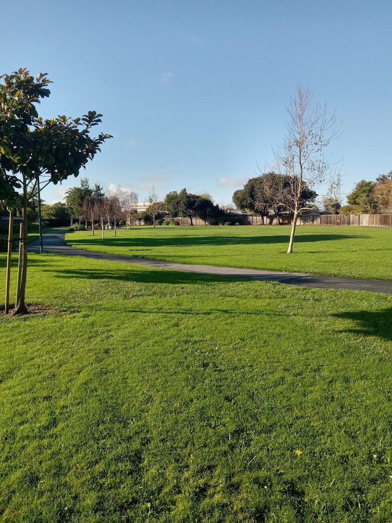 Killdeer Park photo 2
