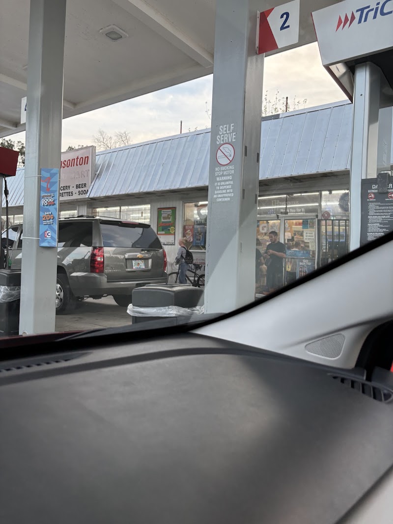 CITGO photo 3
