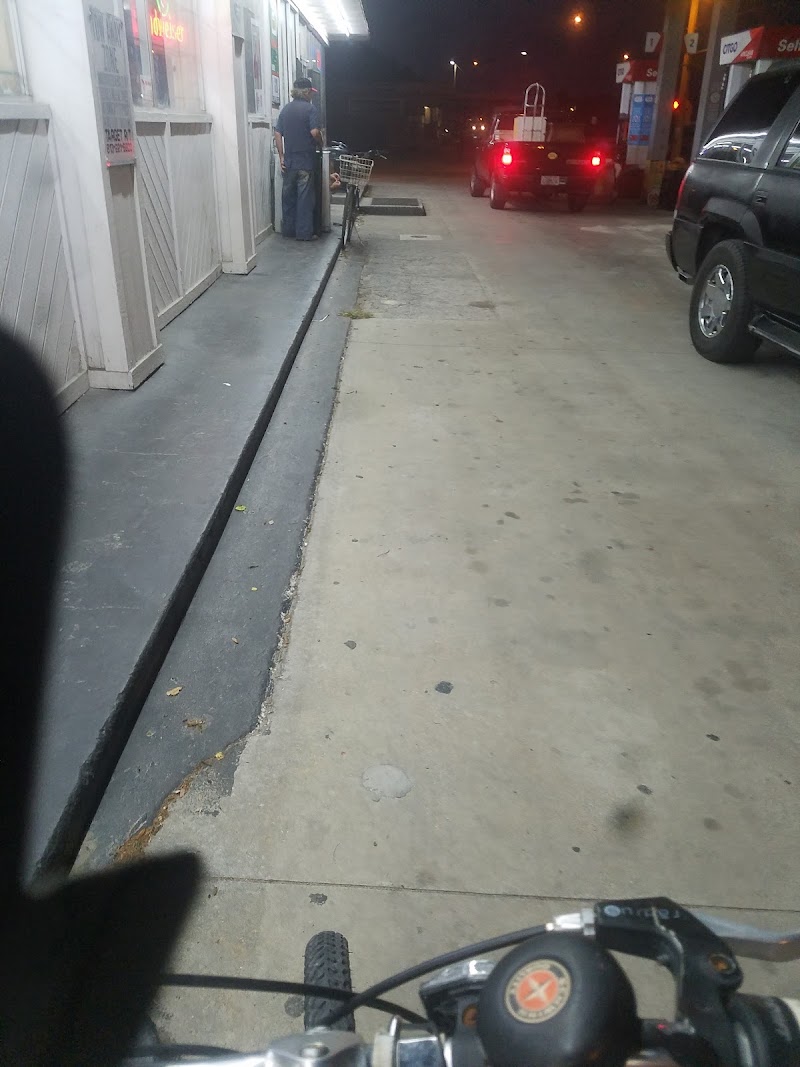 CITGO photo 4