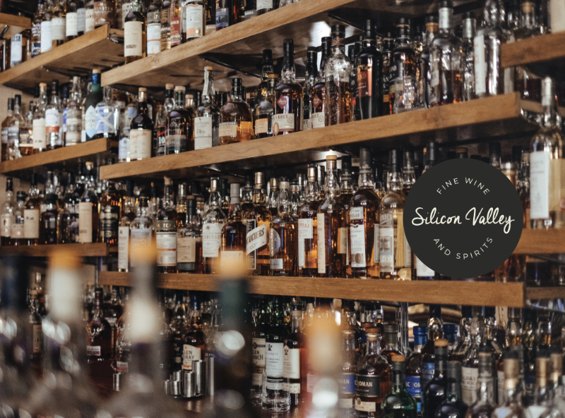 BELMONT FINE WINE & SPIRITS photo 2