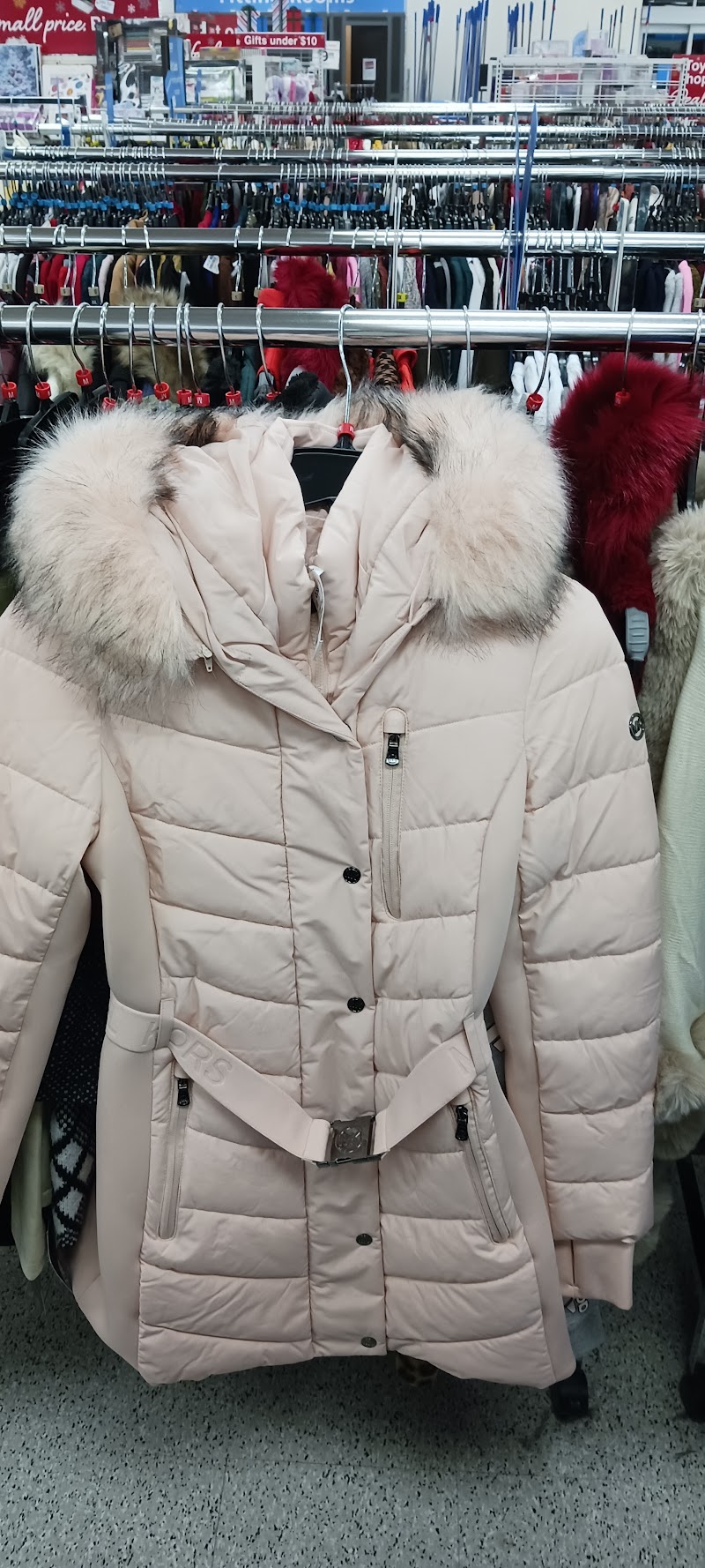 Ross Dress for Less photo 3