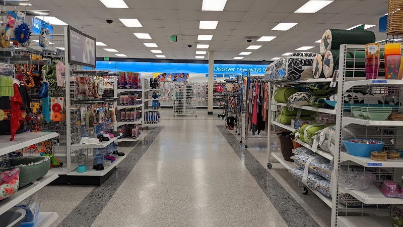 Ross Dress for Less photo 5