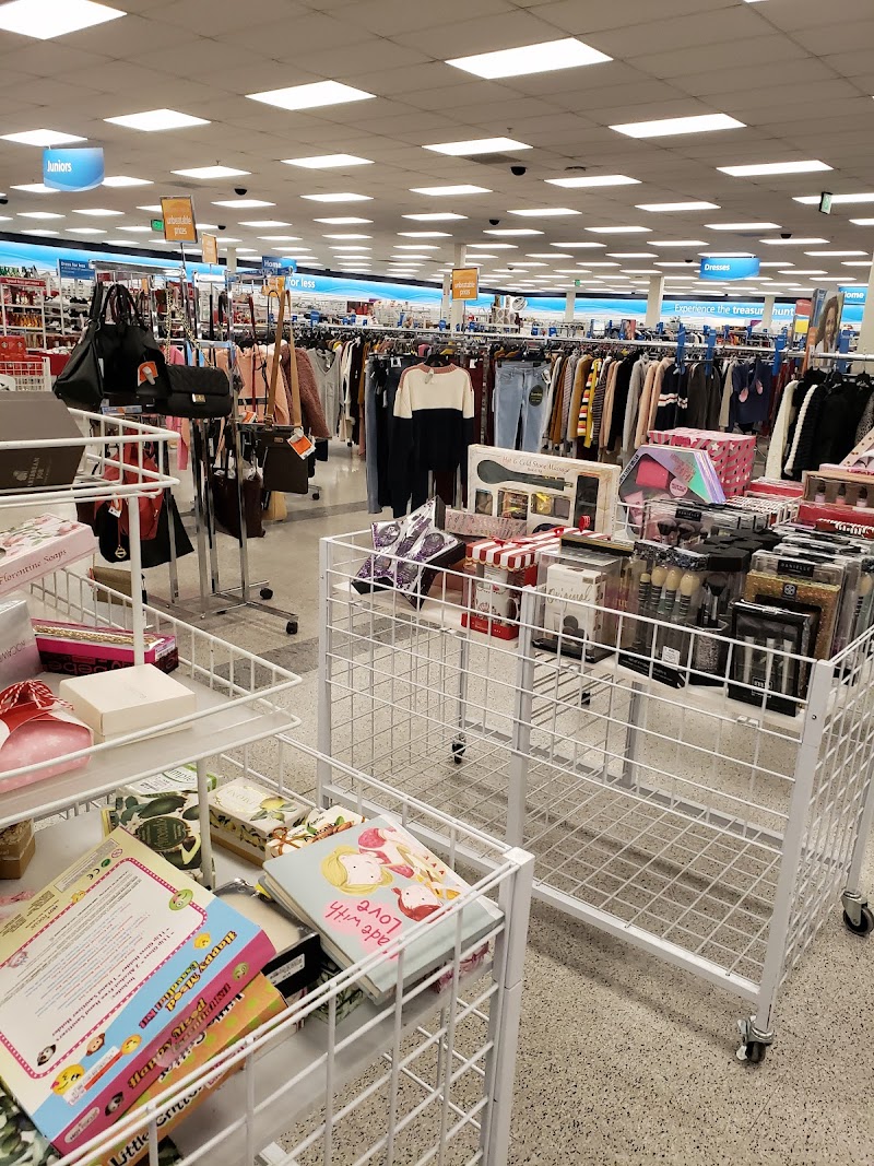 Ross Dress for Less photo 4