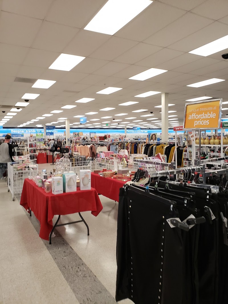 Ross Dress for Less photo 2