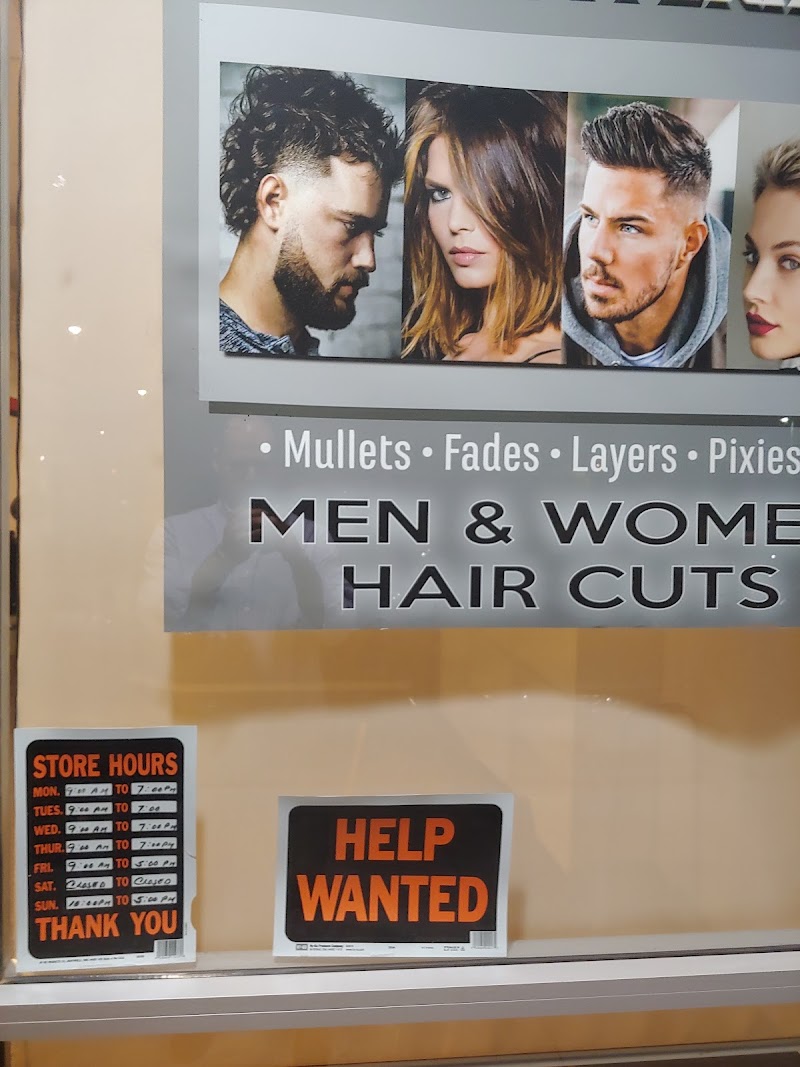 Moiselles Hair Spa photo 2