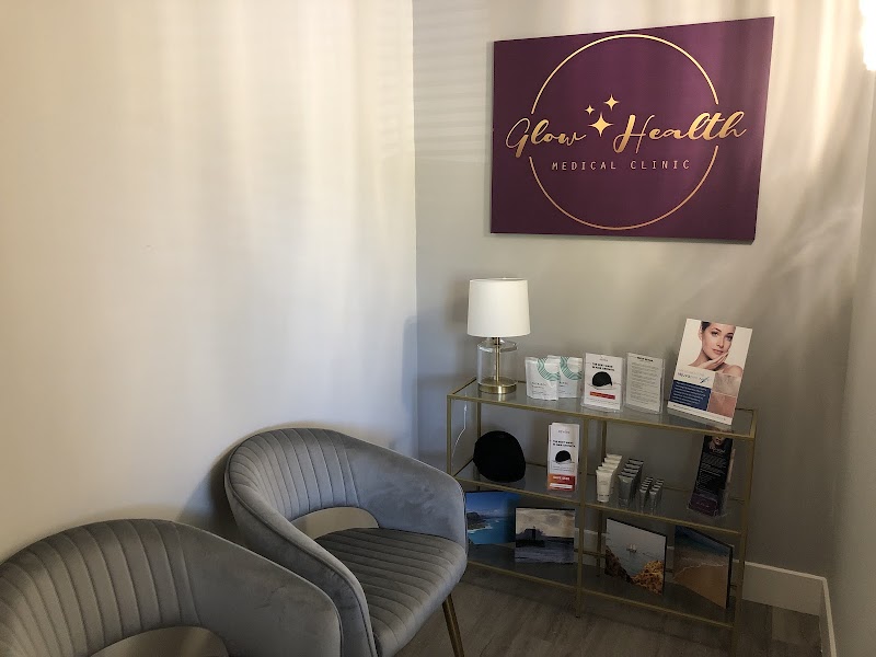 Photo of Glow Health Medical Clinic