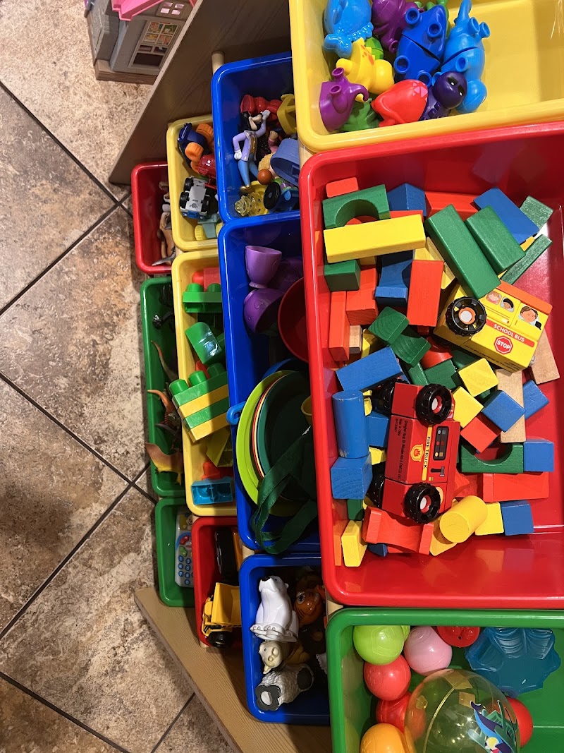 Toys and Tots Childcare photo 2