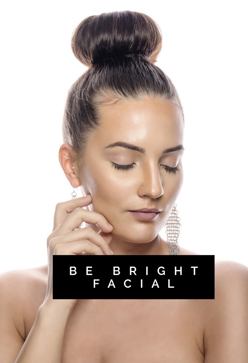 Absolute Bliss Skin Spa Studio photo 4