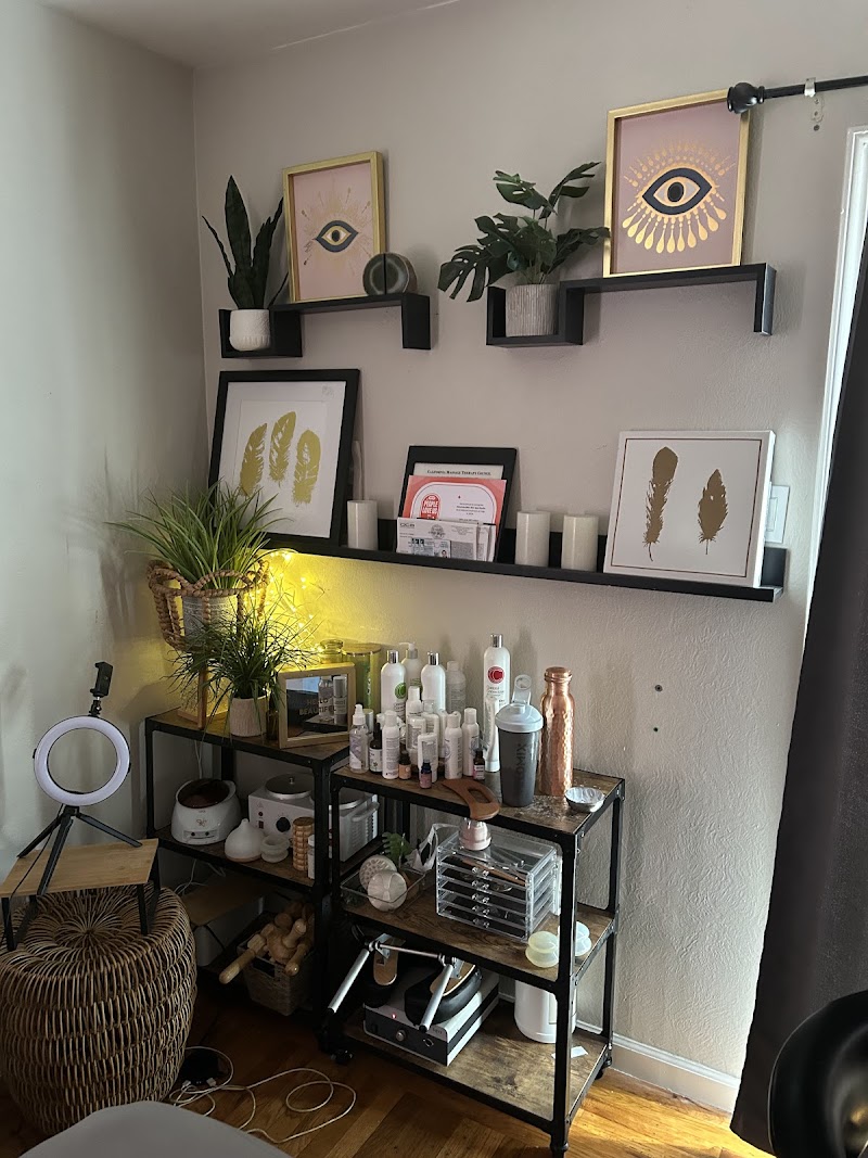 Photo of Absolute Bliss Skin Spa Studio