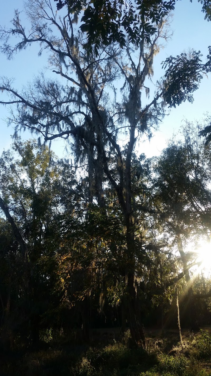 Hardy Trail photo 2
