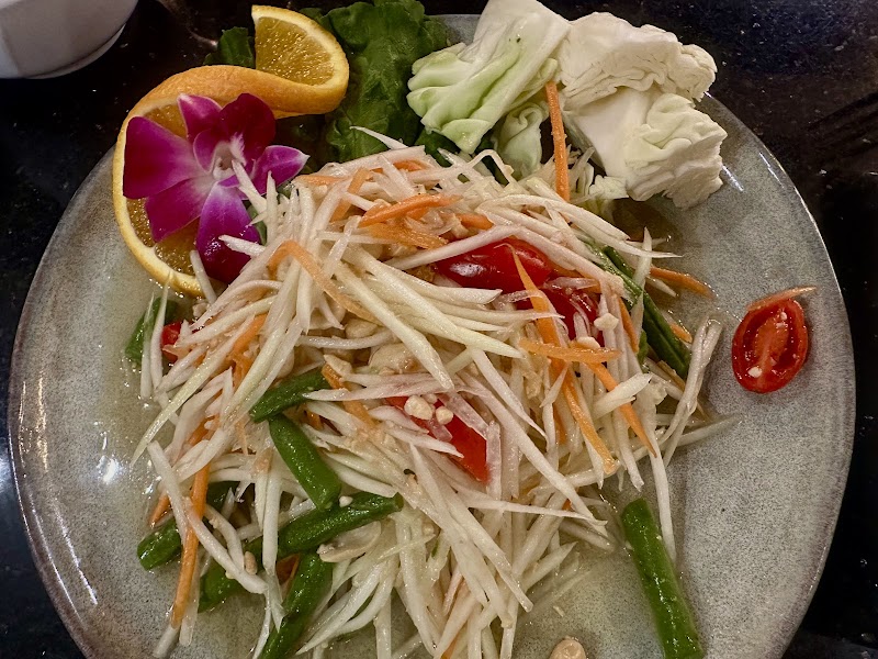 So Good Thai Cuisine photo 5