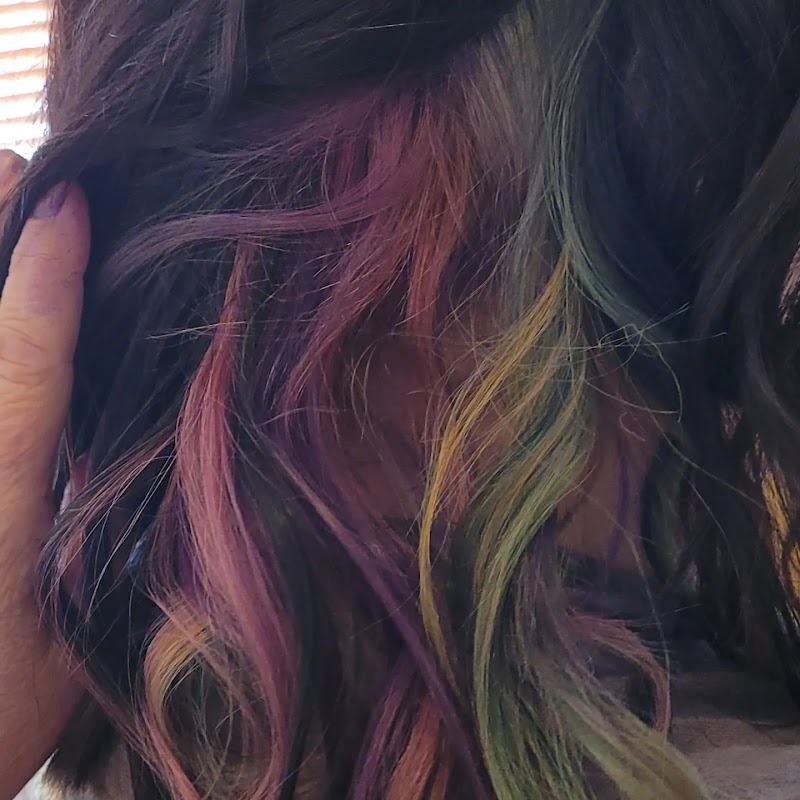 Shaar Hair Salon photo 4