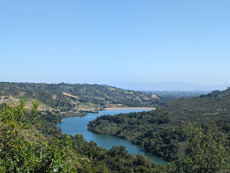 Stevens Creek County Park photo 2