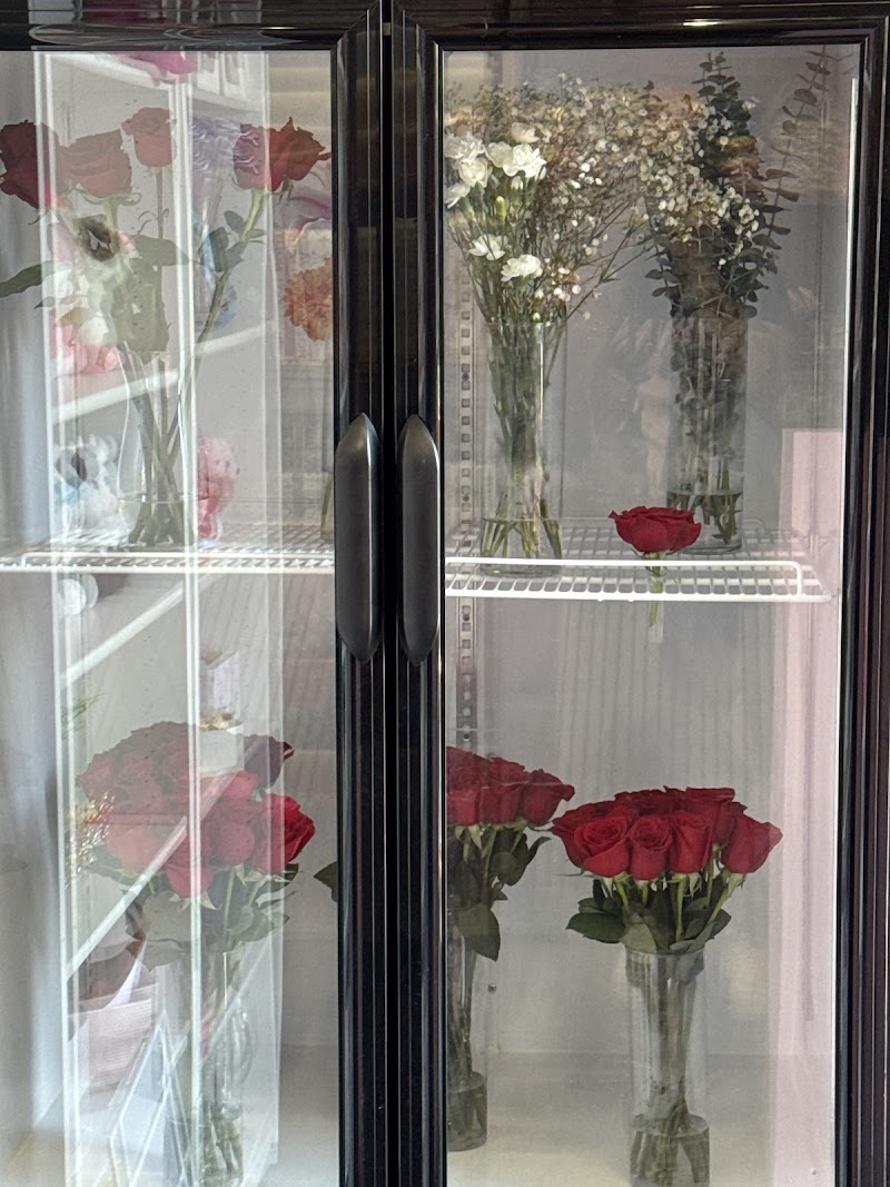 Florería luxury Bouquets photo 2