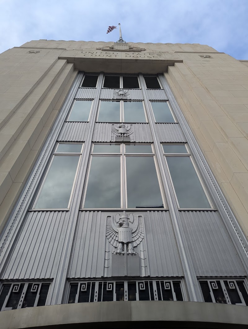 Travis County Probate Court photo 3