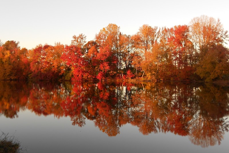 Photo of Delaware Tourism Office - Visit Delaware