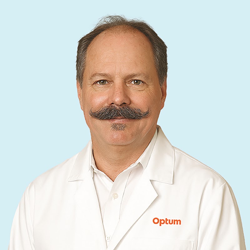 Photo of Jose L Soler, MD