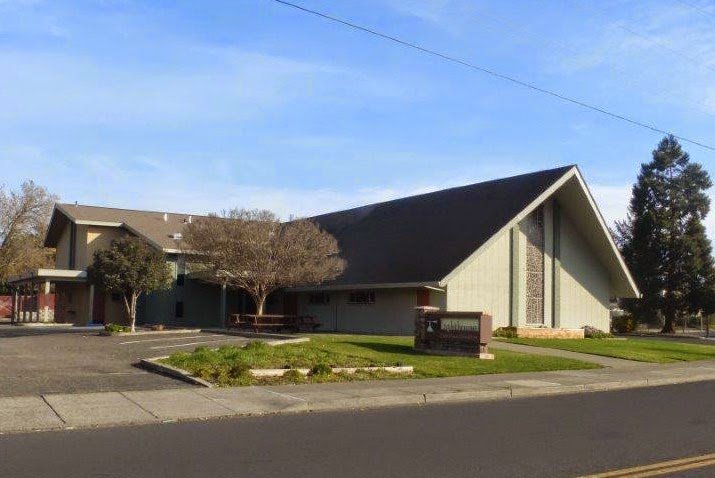 Photo of Lighthouse Christian Church