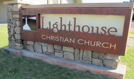 Lighthouse Christian Church photo 4