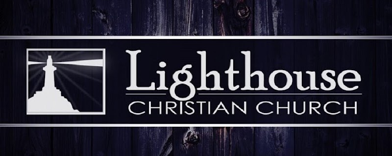 Lighthouse Christian Church photo 5