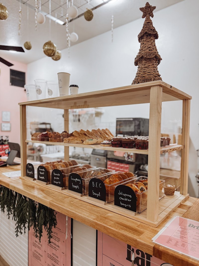 Photo of The Haven Cafe