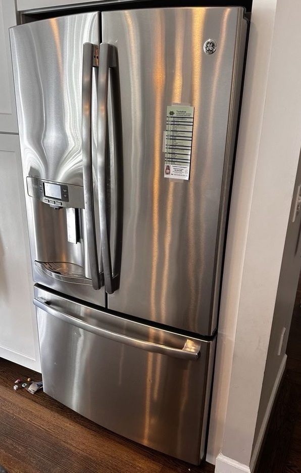Allstar Appliance Services photo 3