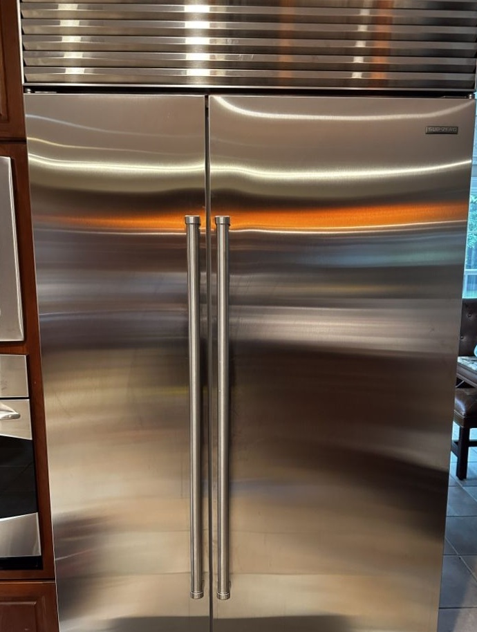 Allstar Appliance Services photo 5