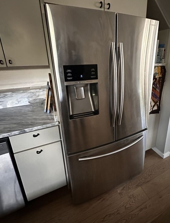 Allstar Appliance Services photo 2