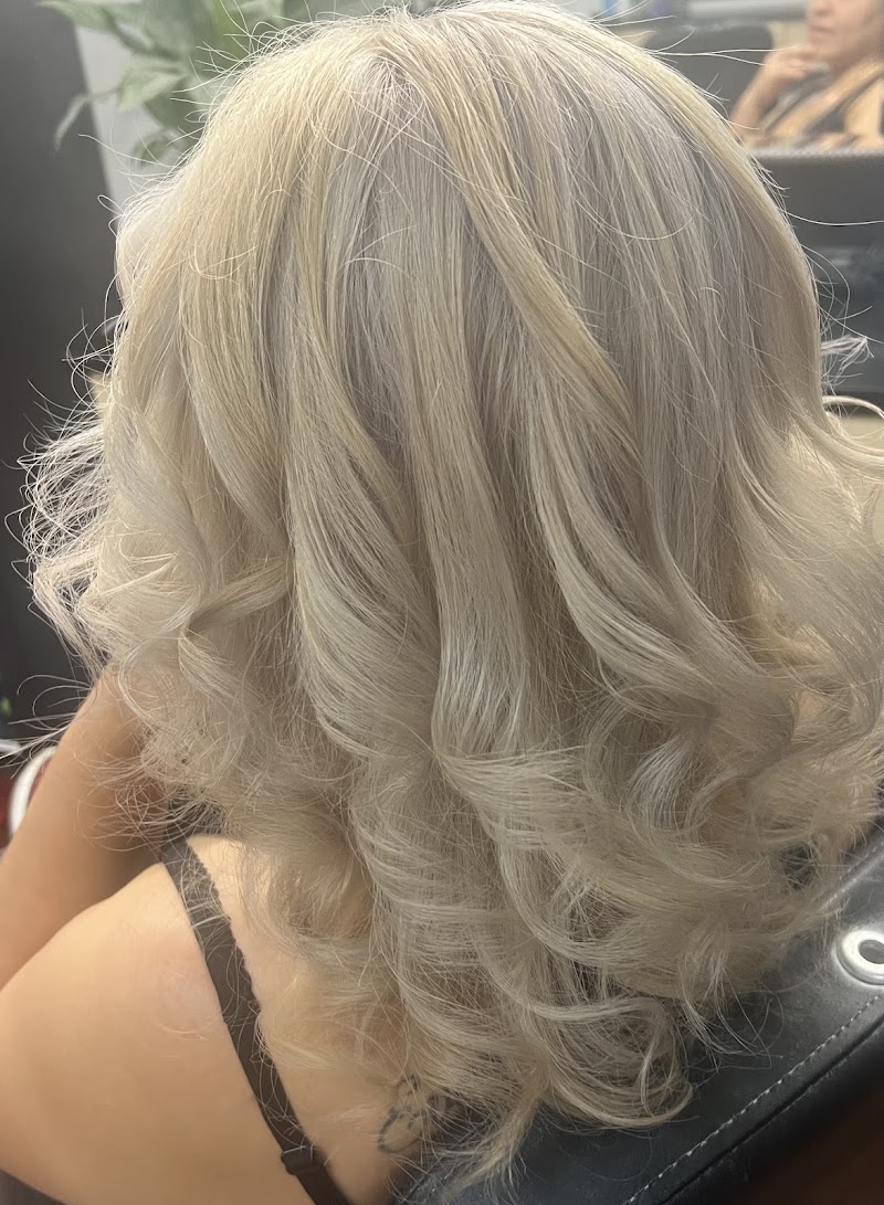 M J Beauty Salon photo 5