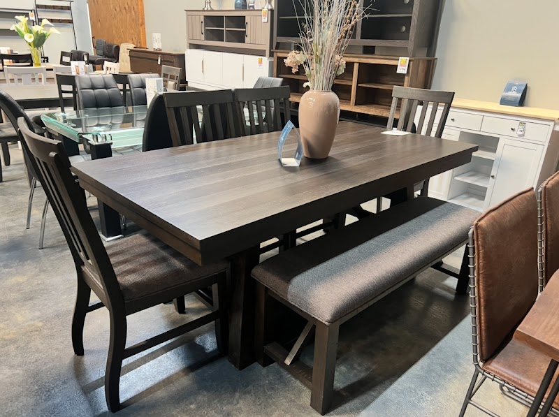 Mirage Furniture Outlet photo 3