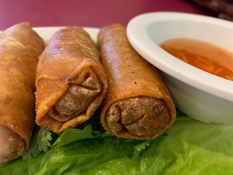 V.Nam Pho photo 4