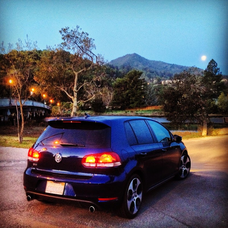 Marin Motorsports photo 3