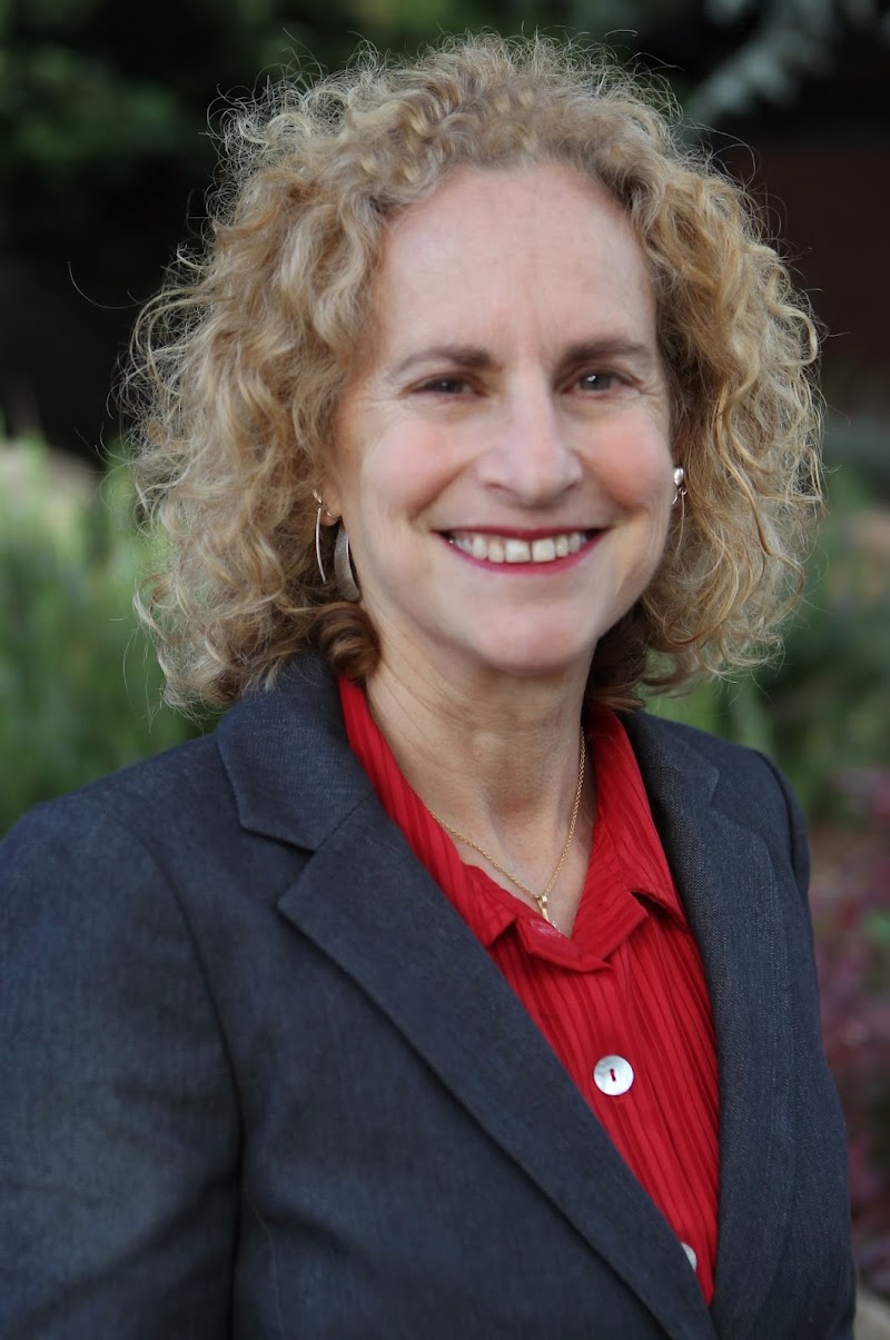 Hall Of Taxes photo 2