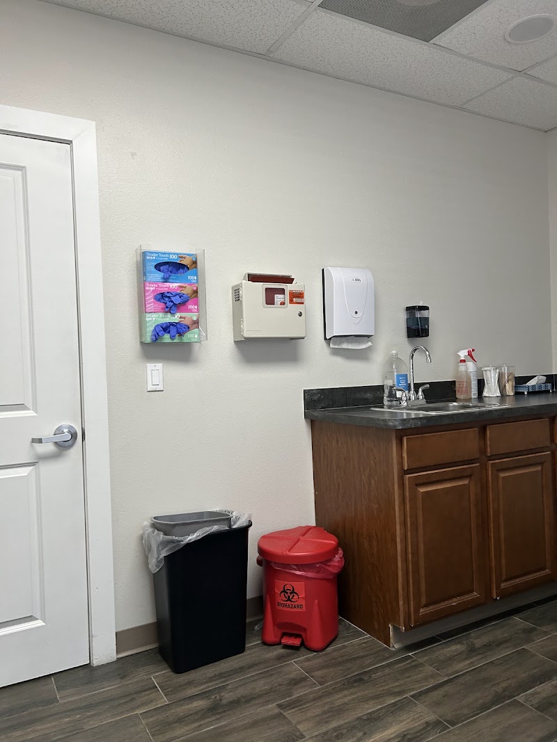 StatMed Urgent Care Brooksville photo 3