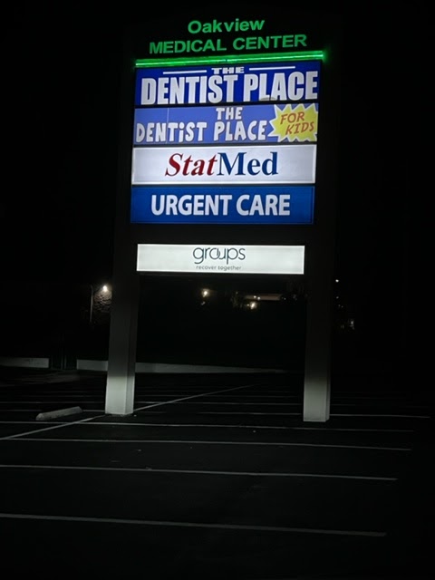StatMed Urgent Care Brooksville photo 2
