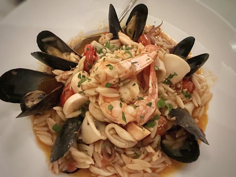 Nostos Restaurant photo 3