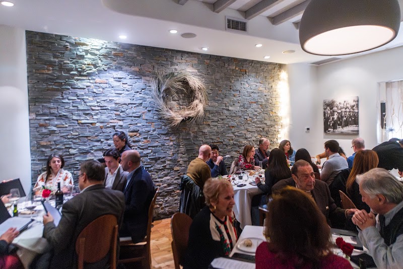 Nostos Restaurant photo 5