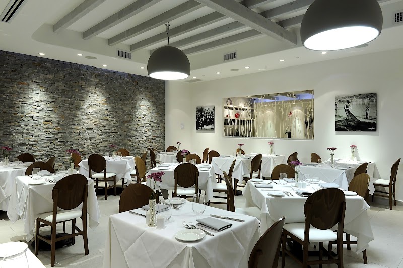 Photo of Nostos Restaurant