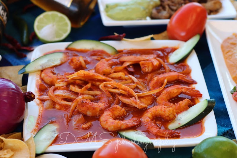 Taqueria Dos Charros photo 4