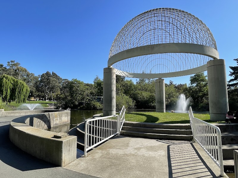Refugio Valley Park photo 2